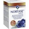 Repha NORTASE, 100 Kps. (N2) Repha NORTASE, 100 Kps. (N2)