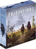 Feuerland Spiele Expeditions Feuerland Spiele Expeditions