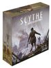 Feuerland Spiele Scythe - Aufstieg der Fenris Feuerland Spiele Scythe - Aufstieg der Fenris