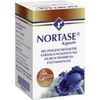 Repha NORTASE, 20 Kps. Repha NORTASE, 20 Kps.