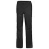 Mammut Alto Light HS Pants Herren Mammut Alto Light HS Pants Herren