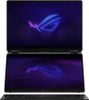 ASUS ROG Zephyrus Duo GX651AX-SR004W ASUS ROG Zephyrus Duo GX651AX-SR004W