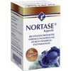 Repha NORTASE, 50 Kps. (N1) Repha NORTASE, 50 Kps. (N1)