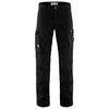 Fjällräven Vidda Pro Trousers Men (short) Fjällräven Vidda Pro Trousers Men (short)