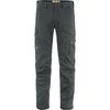 Fjällräven Vidda Pro Lite Trousers M (long) Fjällräven Vidda Pro Lite Trousers M (long)