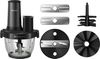 Philips 5000 Series HR1507/00 Philips 5000 Series HR1507/00