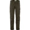 Fjällräven Kaipak Trousers M (long) Fjällräven Kaipak Trousers M (long)
