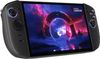 Lenovo Legion Go 2 8ASP2 (83N0000XGE) Lenovo Legion Go 2 8ASP2 (83N0000XGE)