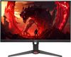 Acer Nitro XV270W3bmiiprx (UM.HX0EE.327) Acer Nitro XV270W3bmiiprx (UM.HX0EE.327)