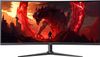Acer Nitro XZ340CURW0bmiiphx (UM.CX0EE.018) Acer Nitro XZ340CURW0bmiiphx (UM.CX0EE.018)