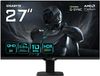 GIGABYTE G27Q20T GIGABYTE G27Q20T