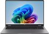 ASUS Vivobook S 16 Flip TP3607SA-SI155W ASUS Vivobook S 16 Flip TP3607SA-SI155W