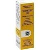 Sanum-Kehlbeck NOTAKEHL D 5, 10 ml (N1) Tr. D5 Sanum-Kehlbeck NOTAKEHL D 5, 10 ml (N1) Tr. D5