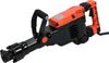 Yato YT-82002 Yato YT-82002