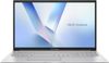 ASUS Vivobook 17 X1704VA-AU1116 ASUS Vivobook 17 X1704VA-AU1116