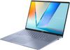 ASUS Vivobook S16 S3607NA-SH001W ASUS Vivobook S16 S3607NA-SH001W