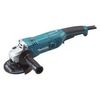 Makita GA5021C Makita GA5021C