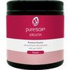 PharmaSGP PureSGP Kreatin Pulver 240 g PharmaSGP PureSGP Kreatin Pulver 240 g