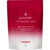 PharmaSGP PureSGP Stoffwechsel-Shake Erdbeere 450 g PharmaSGP PureSGP Stoffwechsel-Shake Erdbeere 450 g