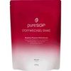 PharmaSGP PureSGP Stoffwechsel-Shake Neutral 450 g PharmaSGP PureSGP Stoffwechsel-Shake Neutral 450 g
