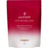 PharmaSGP PureSGP Stoffwechsel-Shake Schoko 450 g PharmaSGP PureSGP Stoffwechsel-Shake Schoko 450 g