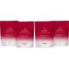 PharmaSGP PureSGP Stoffwechsel-Shake Starter Set 1 PharmaSGP PureSGP Stoffwechsel-Shake Starter Set 1
