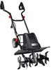 Brast Elektro Motorhacke 1500 l (1004174001) Brast Elektro Motorhacke 1500 l (1004174001)