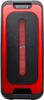 JVC XS-EP424B JVC XS-EP424B