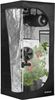 Brast GrowCube L Komplettset (1004321001) Brast GrowCube L Komplettset (1004321001)