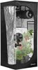 Brast GrowCube XL Komplettset (1004321002) Brast GrowCube XL Komplettset (1004321002)