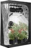 Brast GrowCube XXL Komplettset (1004321003) Brast GrowCube XXL Komplettset (1004321003)