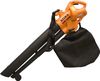 Atika LSH 2600 (300920) Atika LSH 2600 (300920)