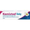 STADA Consumer Health Kamistad Baby 20 ml STADA Consumer Health Kamistad Baby 20 ml