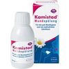STADA Consumer Health Kamistad Mundspülung 150 ml STADA Consumer Health Kamistad Mundspülung 150 ml