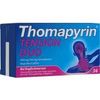 A. Nattermann & Cie. Thomapyrin TENSION DUO Filmtabletten 36 Stück A. Nattermann & Cie. Thomapyrin TENSION DUO Filmtabletten 36 Stück