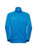 Mammut Crag ML Jacket Herren Mammut Crag ML Jacket Herren
