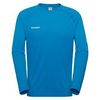 Mammut Ducan FL Longsleeve Herren Mammut Ducan FL Longsleeve Herren