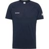 Mammut Ducan FL T-Shirt Herren Mammut Ducan FL T-Shirt Herren
