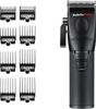 BaByliss PRO FRESHFX FX86E BaByliss PRO FRESHFX FX86E