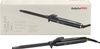 BaByliss PRO BAB2490E BaByliss PRO BAB2490E