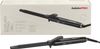 BaByliss PRO BAB2491E BaByliss PRO BAB2491E