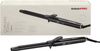 BaByliss PRO BAB2492E BaByliss PRO BAB2492E