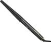 BaByliss PRO BAB2481E BaByliss PRO BAB2481E