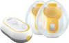 Medela Freestyle Mini Hands-free Medela Freestyle Mini Hands-free