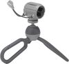 Joby HandyPod Clip Joby HandyPod Clip