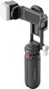 Joby TelePod Mini Joby TelePod Mini