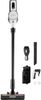 Gorenje SVC222230AEW Gorenje SVC222230AEW
