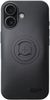 SP Connect SPC+ Phone Case iPhone 17 SP Connect SPC+ Phone Case iPhone 17