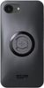 SP Connect SPC+ Phone Case iPhone 16e SP Connect SPC+ Phone Case iPhone 16e