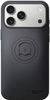 SP Connect SPC+ Phone Case iPhone 17 Pro Max SP Connect SPC+ Phone Case iPhone 17 Pro Max